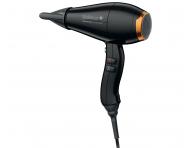 Profesjonalna suszarka do wosw Valera Swiss Silent Jet SXJ 7500X RC - 2000 W - czarna