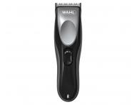 Maszynka do sier�ci Wahl Easy Pro+ Cordless Home Grooming 3028623 - czarna