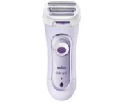 Golarki i depilatory