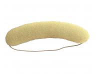 Wype�niacz do koka z gumk� Duko - 12g - 20 cm