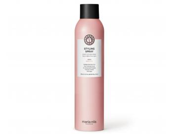 Spray nadajcy poysk i redukujcy puszenie si wosw Maria Nila Styling Spray - 300 ml