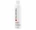Seria do stylizacji w�os�w ze �rednim utrwaleniem i elastyczn� struktur� Paul Mitchell Flexible Hold - wosk w sprayu - 300 ml