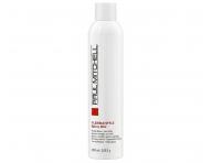 Lekki wosk w sprayu Paul Mitchell Flexible Hold Spray Wax