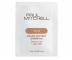 Seria do w�os�w farbowanych Paul Mitchell Color Protect - szampon - 7 ml