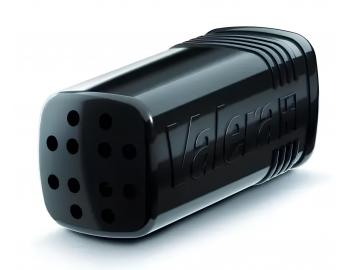 Termoochronna nak�adka na prostownice Valera ThermoCap TC100