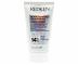 Intensywnie regeneruj�ca seria do odnowy w��kna w�osa Redken Acidic Bonding Concentrate - intensywna kuracja - 50 ml