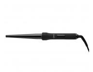 Profesjonalna lok�wka sto�kowa do w�os�w Cera Curling Wand 13 - 26 mm