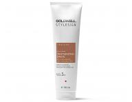 Teksturyzujca pasta matujca do wosw Goldwell Stylesign Roughman Texturizing Paste - 150 ml