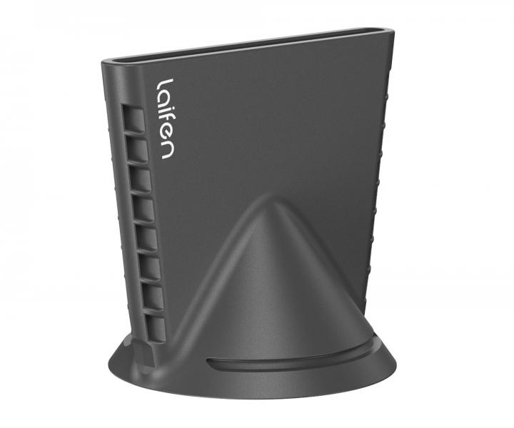 Koncentrator do suszarek do w�os�w Laifen - szeroki