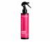 Seria produkt�w z p�ynnymi proteinami przeciw �amaniu si� w�os�w Matrix Instacure - spray bez sp�ukiwania - 200 ml