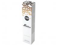 Farba do w�os�w Milaton 100 ml - 10.000 super naturalny platynowy blond