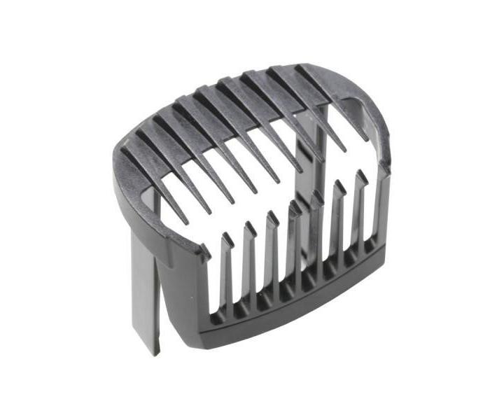 Nasadka do maszynki BaByliss Pro FX775E