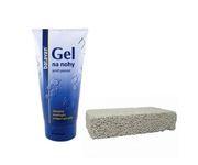 Produkty do piel�gnacji st�p