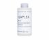 Szampon regeneruj�cy do w�os�w zniszczonych Olaplex No.4 Bond Maintenance Shampoo - 250 ml - szampon - 250 ml