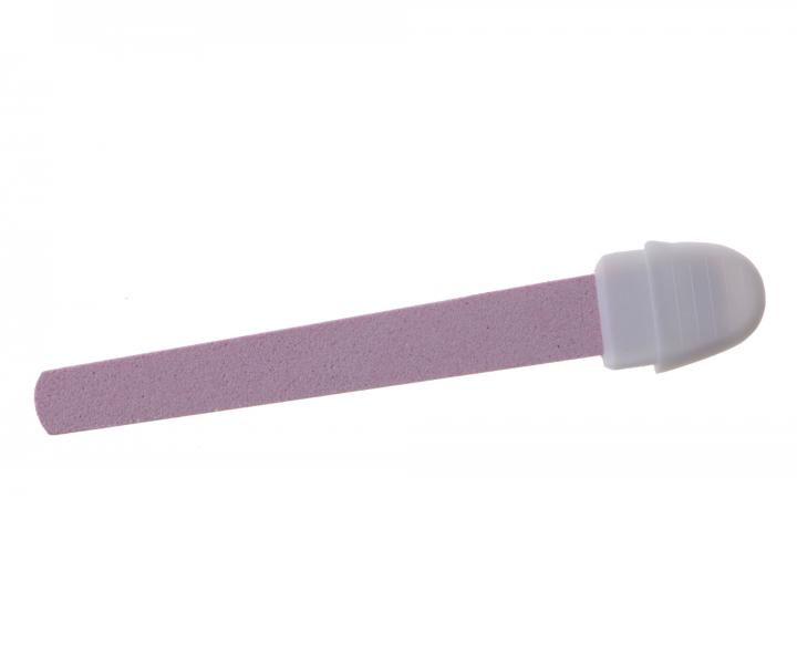 Pilniczek do paznokci Bellazi - 9 cm (bonus)