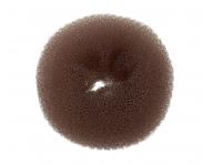 Okrgy wypeniacz do koka Sibel