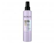 Spray rozja�niaj�cy do w�os�w blond Redken Blondage High Bright - 250 ml