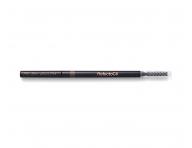 Wodoodporna kredka do brwi ze szczoteczk RefectoCil Full Brow Liner - 02 - redni brz