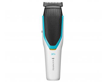 Maszynka do strzyenia Remington X4 Power-X Series HC4000 - biaa
