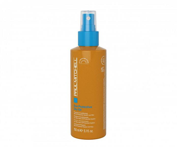 Seria produktw chronicych wosy przed socem Paul Mitchell
