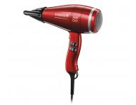 Suszarka do w�os�w Valera Swiss Power4Ever eQ - 2400 W - czerwona