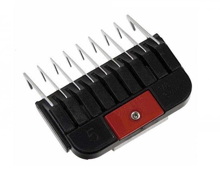 Metalowa nasadka Wahl 1247-7440