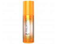 Seria produktw chronicych wosy przed socem Paul Mitchell