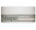 Seria produkt�w do stylizacji Subrina Professional Shape - wosk na bazie wody nadaj�cy po�ysk - 100 ml
