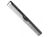 Grzebie karbonowy do wosw Hairway