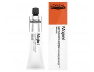 Farba do wosw Loral Professionnel Majirel 60 ml - 5.4 jasny brz miedziany