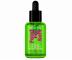 Seria nawil�aj�ca do w�os�w suchych Matrix Food For Soft - wielofunkcyjny olejek-serum - 50 ml