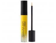 Serum na porost rzs RefectoCil Lash Growth Serum - 4 ml