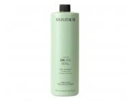 Od�ywka zwi�kszaj�ca obj�to�� w�os�w cienkich i przerzedzonych Selective Professional OnCare Refill Volumizing Balm - 1000 ml