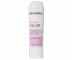 Seria dla promiennego koloru i blasku w�os�w Goldwell Dualsenses Color - od�ywka - 200 ml