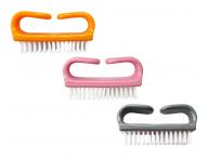 Szczoteczka do rk Duko Collection 25 x 80 mm - 1 szt