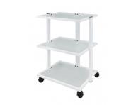 Pomocnik kosmetyczny na kkach Weelko Facile - biay