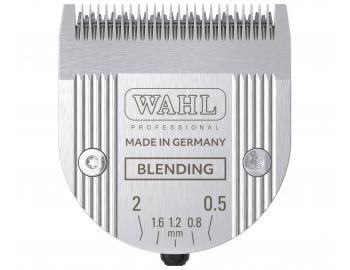 Ostrze Wahl Professional Precision Blending Blade 1887-7120 - 0,5-2 mm