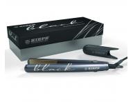 Profesjonalna prostownica do w�os�w Kiepe Nano Titanium Black 8178B