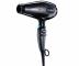 Profesjonalna suszarka do w�os�w Babyliss PRO Caruso-HQ Ionic - 2400 W - czarny