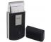 Podr�na golarka foliowa Wahl Mobil Shaver - 3615-0471 - golarka