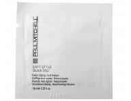 Krem do stylizacji wosw Paul Mitchell Soft Style Quick Slip