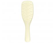 Szczotka do rozczesywania wosw podatnych na amanie Tangle Teezer The Ultimate Detangler Extra Gentle Chamomile Yellow - ta