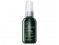 Odywka bez spukiwania do wosw suchych Paul Mitchell Lavender Mint Leave-in spray