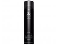 Seria produktw do stylizacji Paul Mitchell Awapuhi Wild Ginger Style