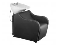 Myjnia fryzjerska Weelko Astral