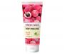 Peeling do cia�a Fresh Juice - Liczi i Imbir 200 ml (bonus)