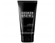 Pasta do stylizacji wosw Redken Brews Work Hard - 150 ml