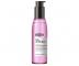 Seria wygadzajca do wosw niesfornych LOral Professionnel Serie Expert Liss Unlimited - serum wygadzajce - 125 ml