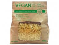 Wosk naturalny do depilacji Sibel