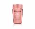 Seria do w�os�w farbowanych K�rastase Chroma Absolu - szampon od�ywczy - 80 ml